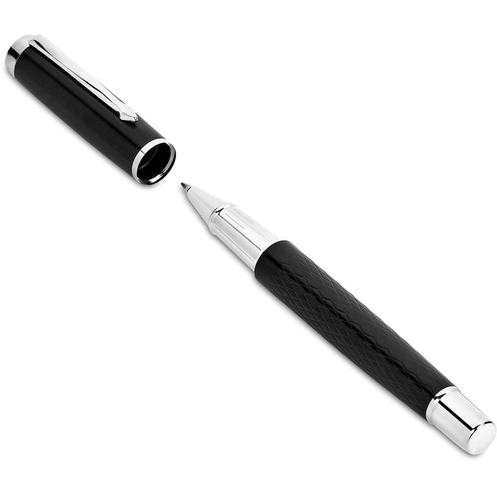 GF AV 1226 B 06
