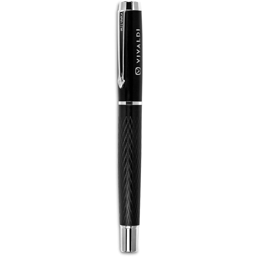 GF AV 1226 B 08