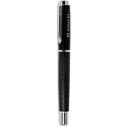 GF AV 1226 B 08