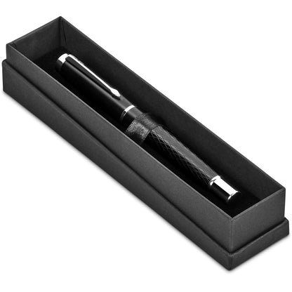 GF AV 1226 B 10