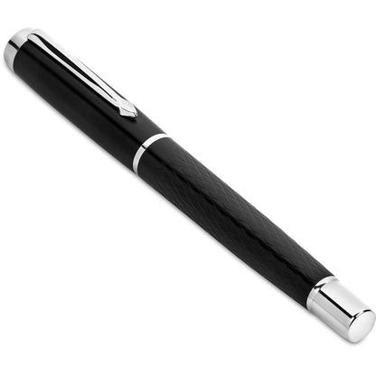 GF AV 1227 B 10