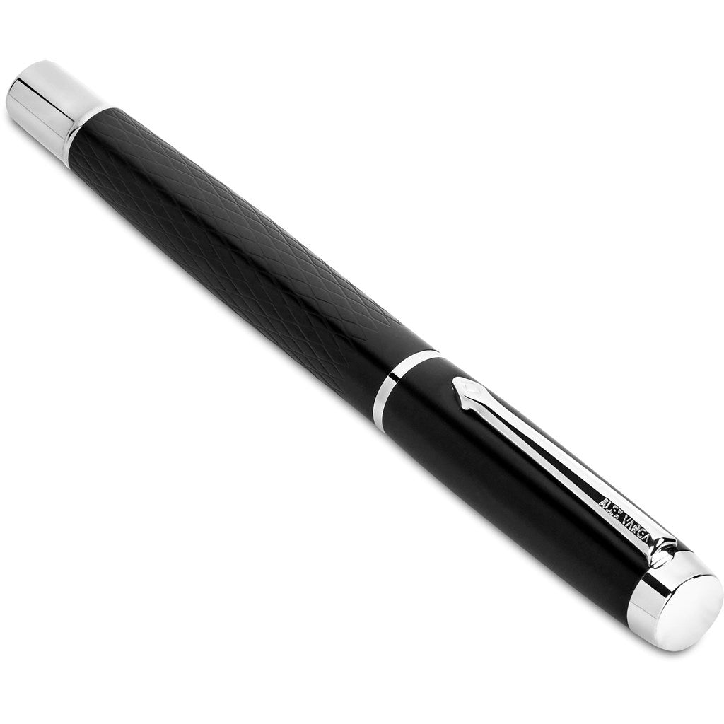 GF AV 1227 B 11 NO LOGO
