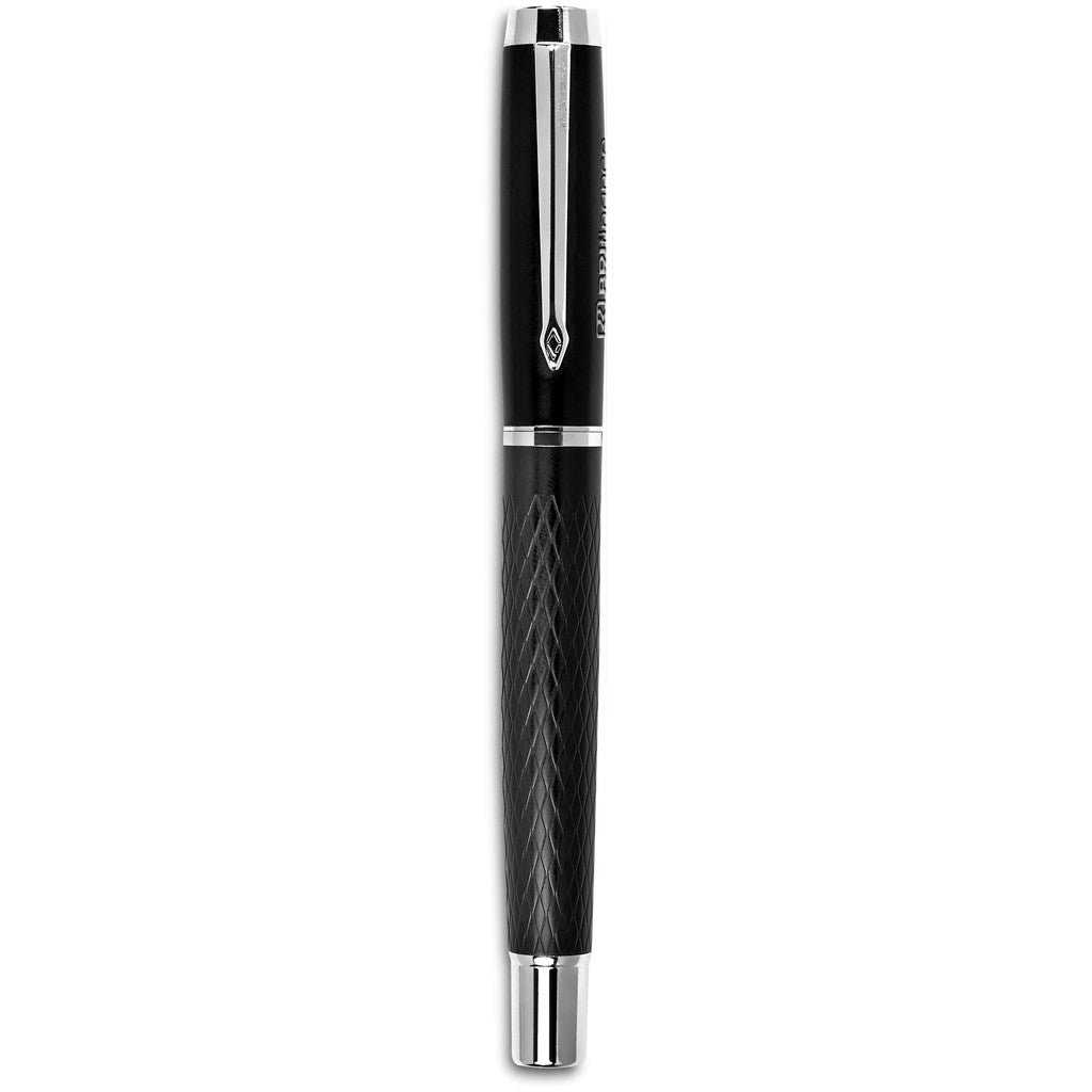 GF AV 1227 B 14