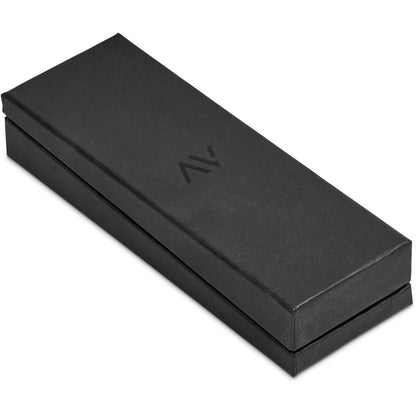 GF AV 1227 B BOX