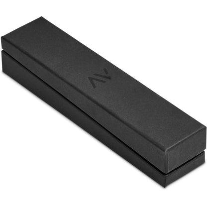 GF AV 1230 B BOX