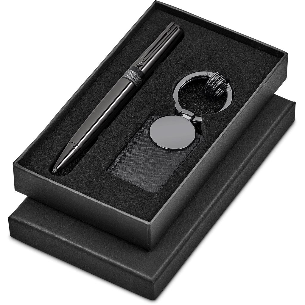 GF AV 1252 B 01 NO LOGO