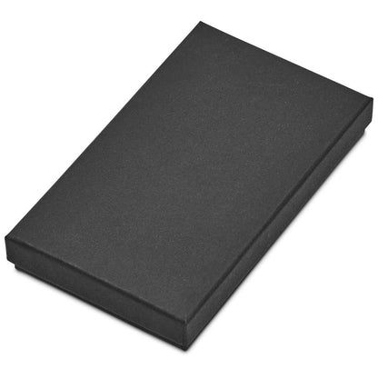 GF AV 1253 B BOX
