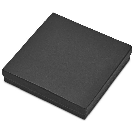 GF AV 1254 B BOX