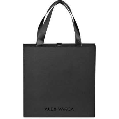 GF AV 1257 B BOX BACK 01