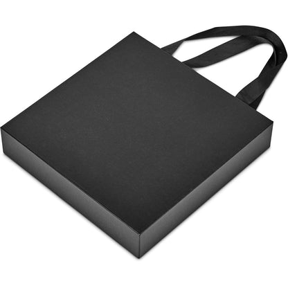 GF AV 1257 B BOX FRONT 03