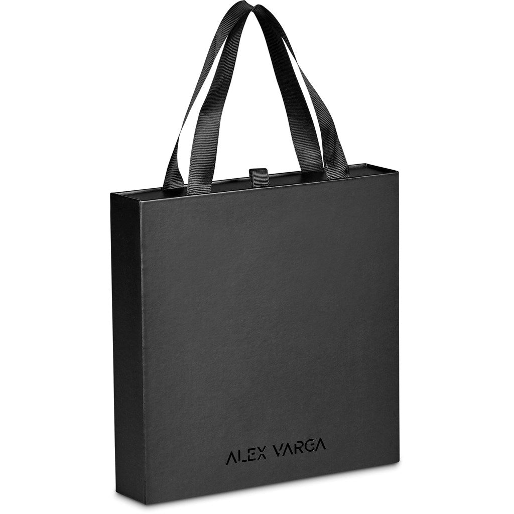 GF AV 1258 B BOX BACK 02