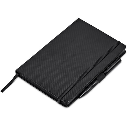 GF AV 1259 B 04 NO LOGO
