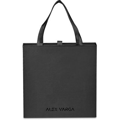 GF AV 1259 B BOX BACK 01