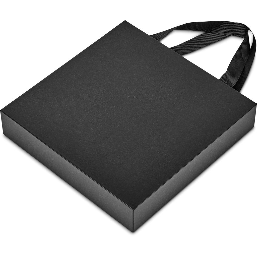 GF AV 1259 B BOX FRONT 03