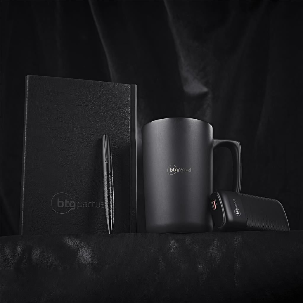 GF AV 1281 B LIFESTYLE