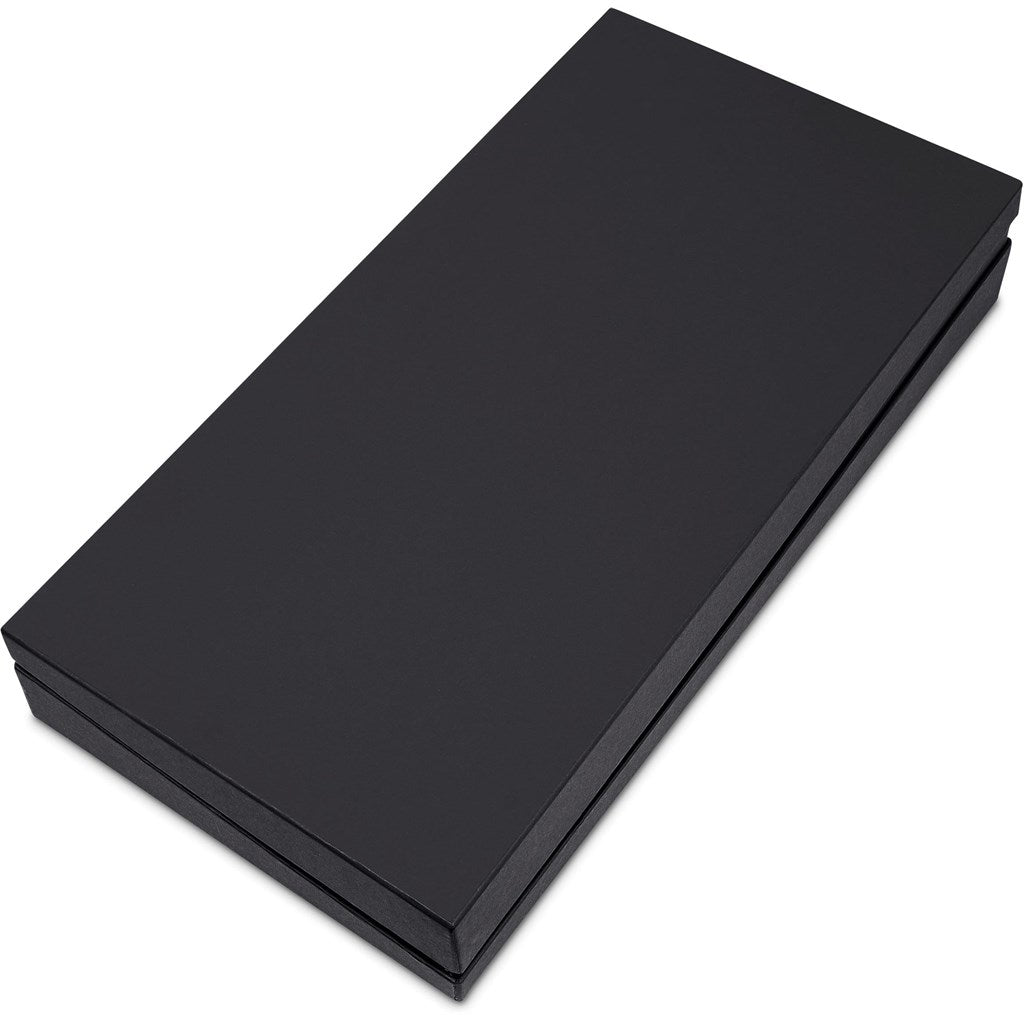 GF AV 1282 B BOX