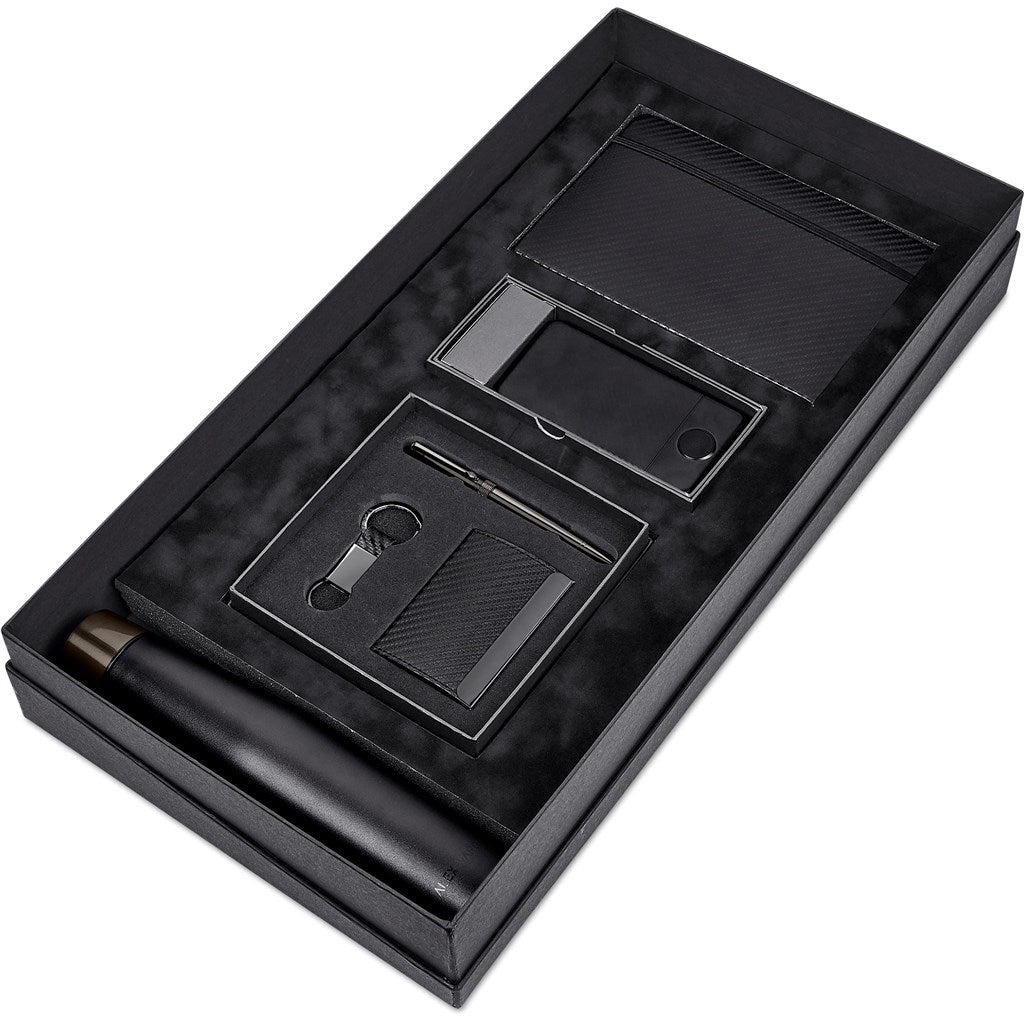 GF AV 1282 B NO LOGO