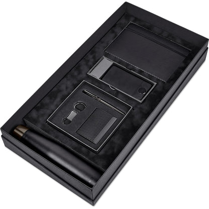 GF AV 1282 B NO LOGO
