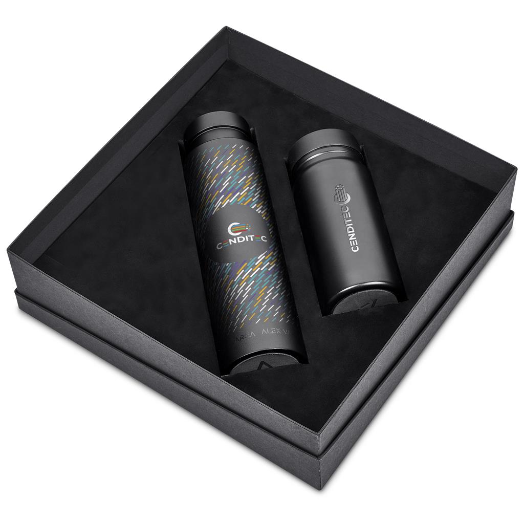 GF AV 1283 B 02 HELIX