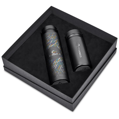 GF AV 1283 B 02 HELIX