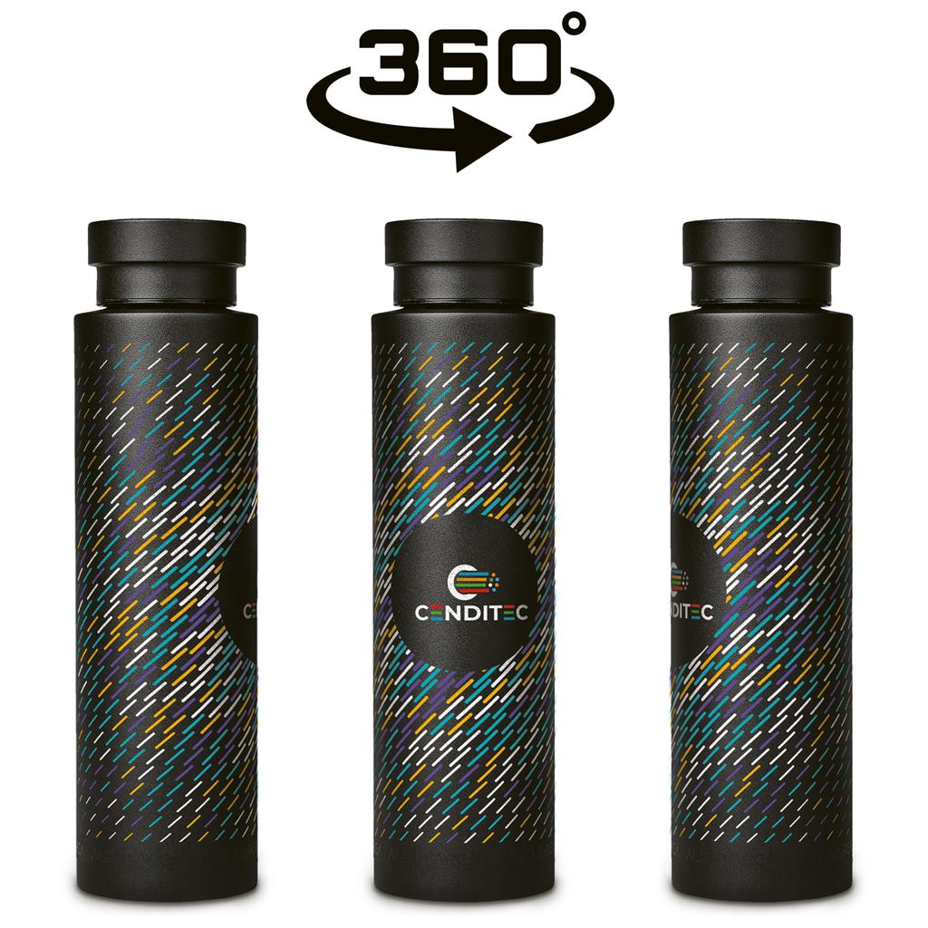 GF AV 1283 B 04 HELIX