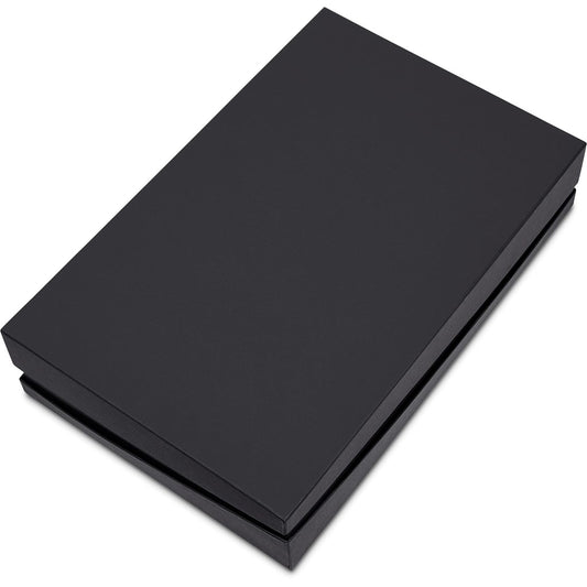 GF AV 1285 B BOX
