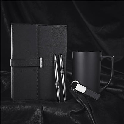 GF AV 1285 B LIFESTYLE NO LOGO