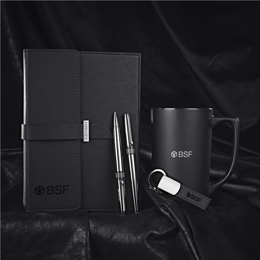 GF AV 1285 B LIFESTYLE