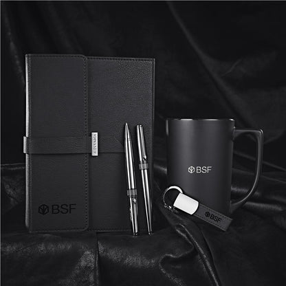 GF AV 1285 B LIFESTYLE