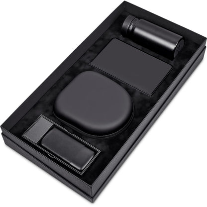 GF AV 1287 B 01 NO LOGO