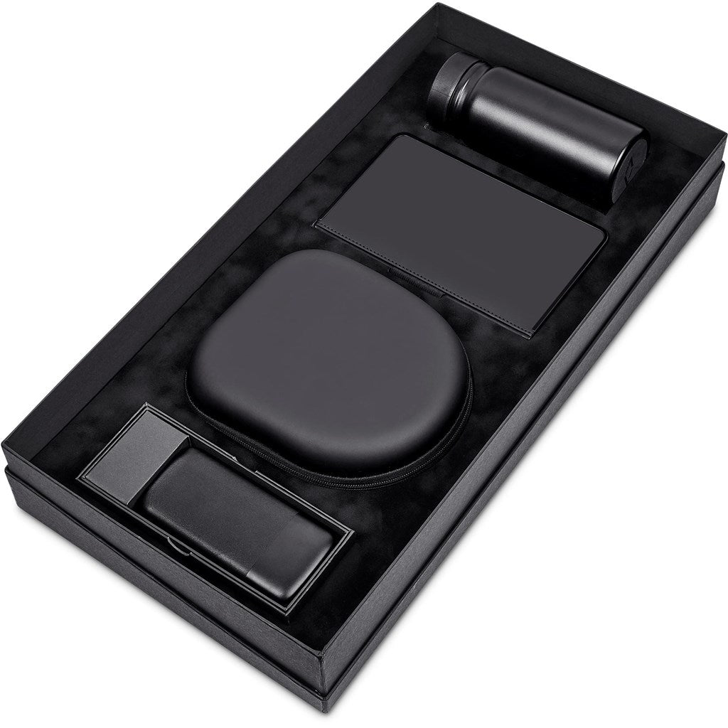 GF AV 1287 B NO LOGO