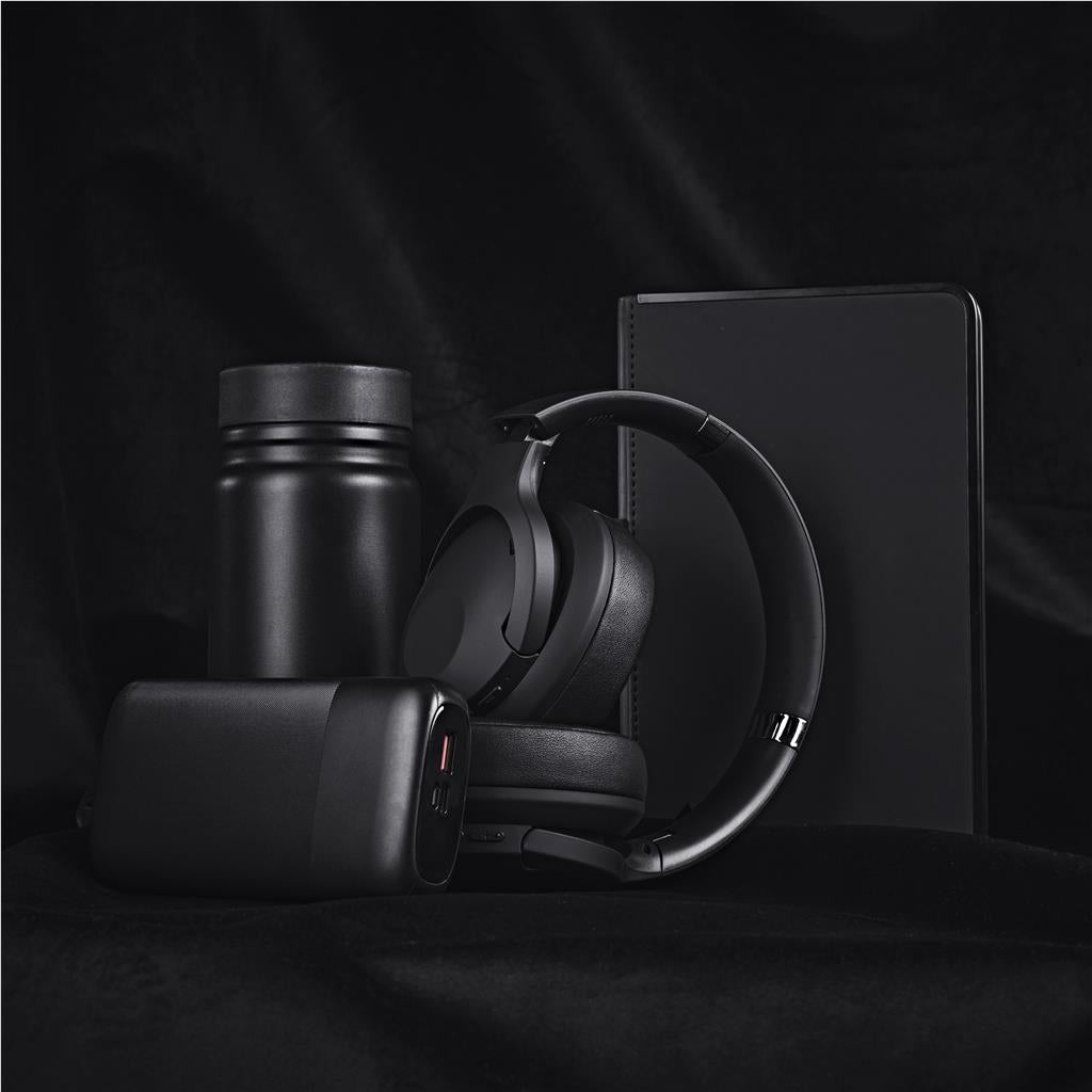 GF AV 1287 B LIFESTYLE NO LOGO