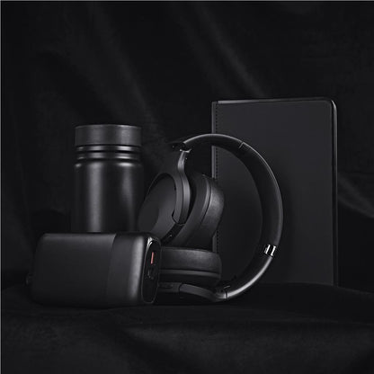 GF AV 1287 B LIFESTYLE NO LOGO