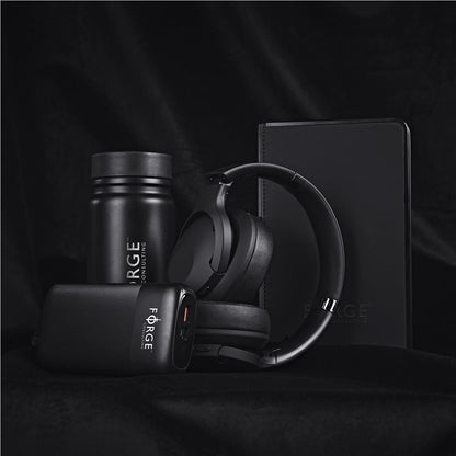 GF AV 1287 B LIFESTYLE