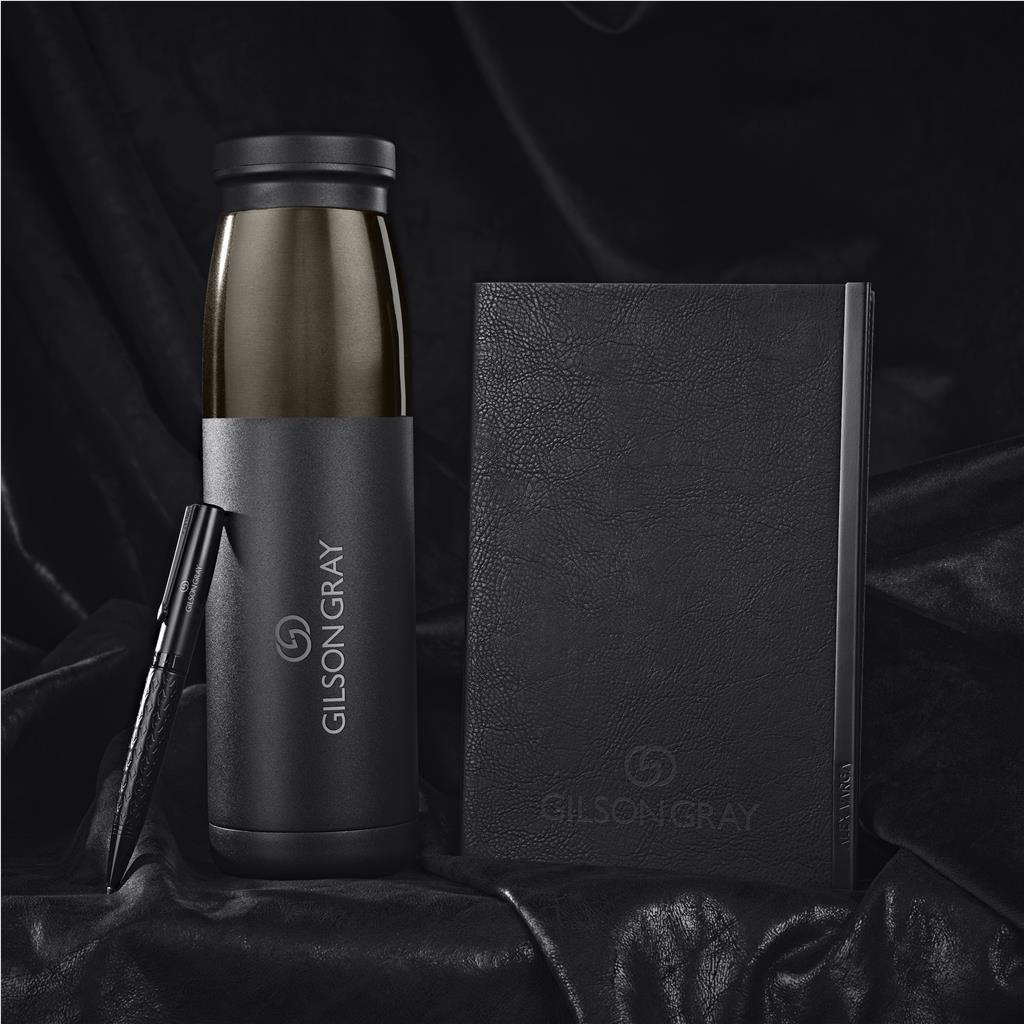 GF AV 1289 B LIFESTYLE