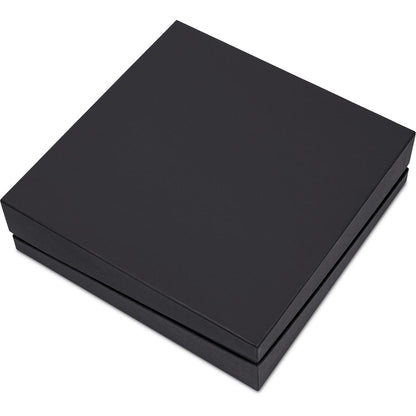 GF AV 1291 B BOX