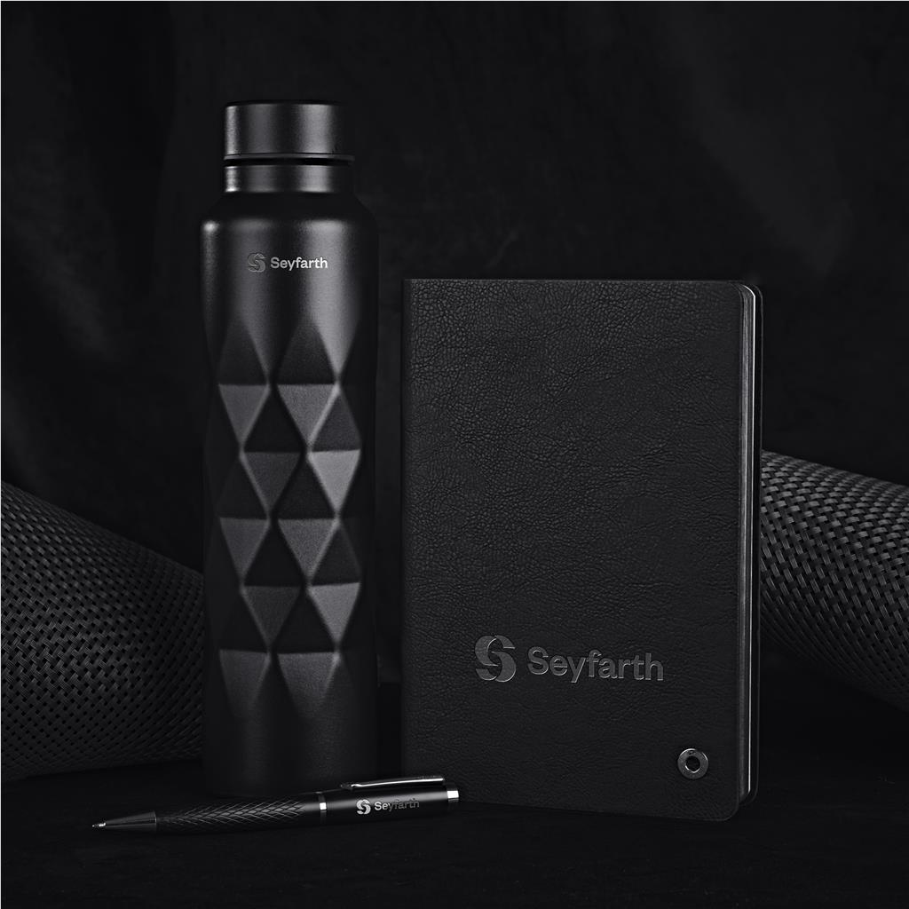 GF AV 1310 B LIFESTYLE