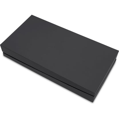 GF AV 1312 B BOX