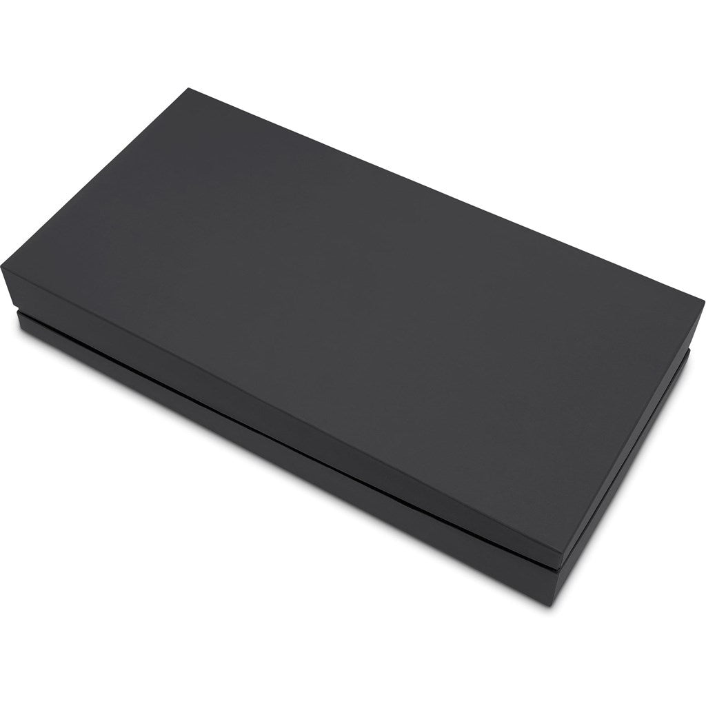 GF AV 1313 B BOX