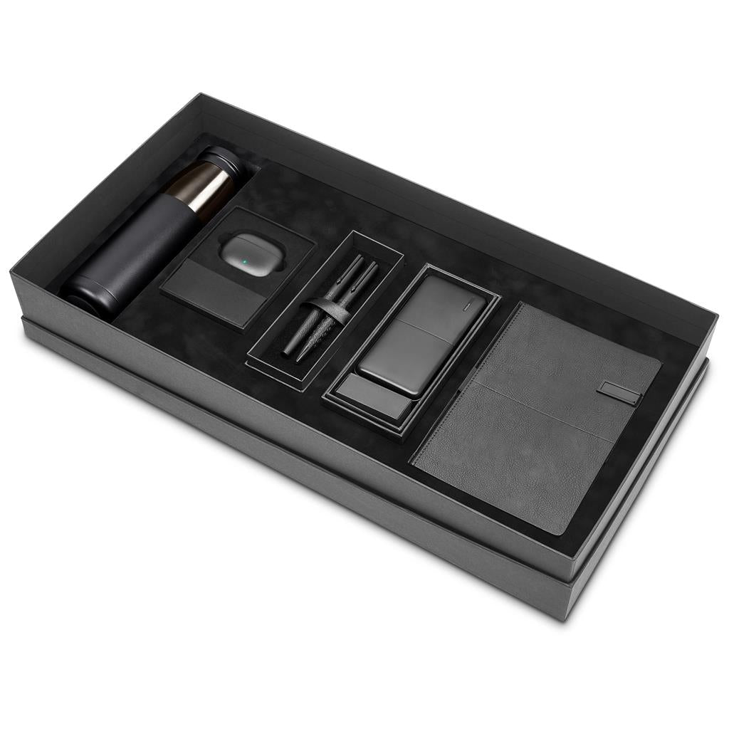 GF AV 1313 B NO LOGO