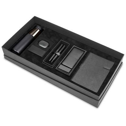 GF AV 1313 B NO LOGO