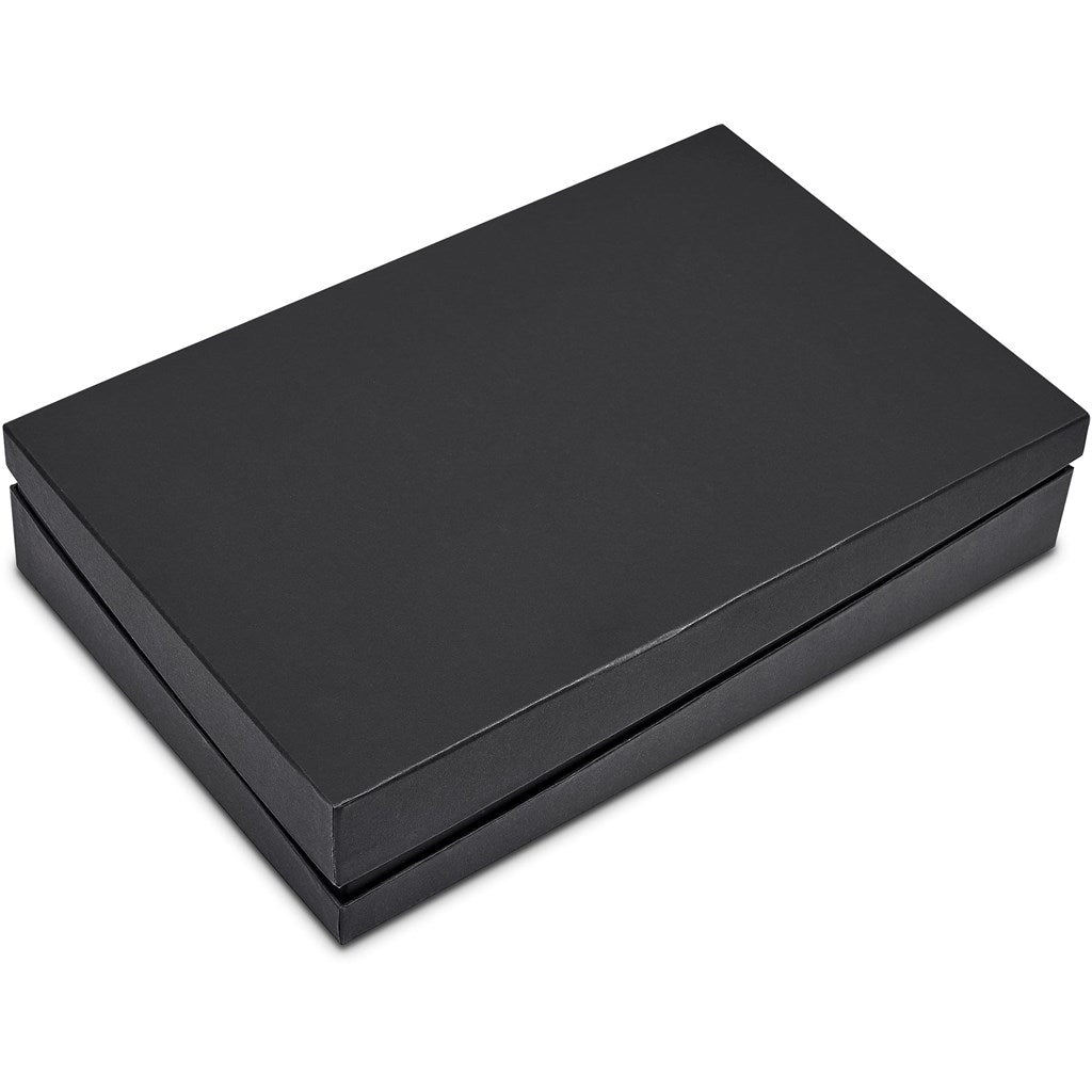 GF AV 1314 B BOX