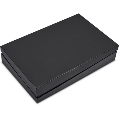 GF AV 1314 B BOX