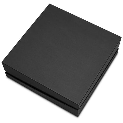 GF AV 1328 B BOX