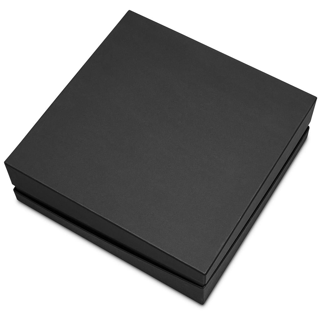 GF AV 1329 B BOX