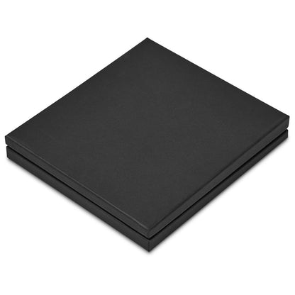 GF AV 1384 B BOX