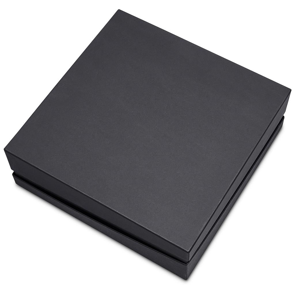 GF AV 1405 B BOX