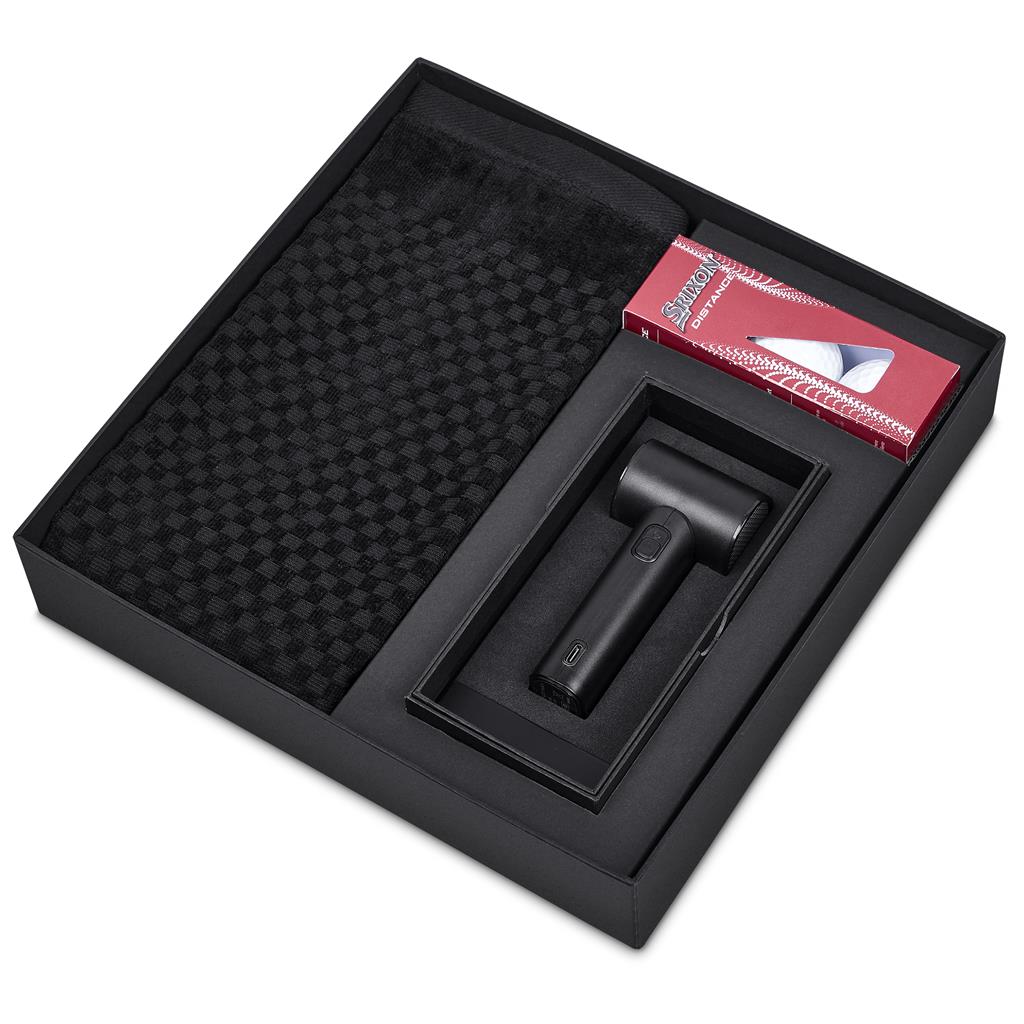GF AV 1453 B DISTAN 01 NO LOGO
