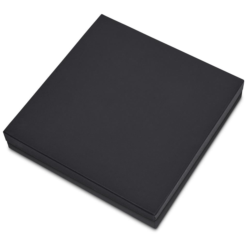 GF AV 1453 B BOX