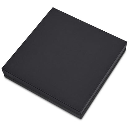 GF AV 1453 B BOX